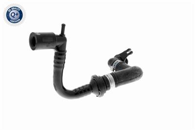 VAICO V10-3642 EAN: 4046001665844.