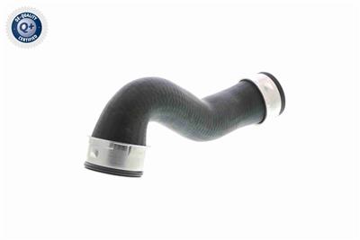 VAICO V10-3761 EAN: 4046001688164.