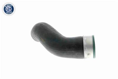 VAICO V10-3814 Číslo výrobce: VAV10-3814-7H0145790F. EAN: 4046001688706.