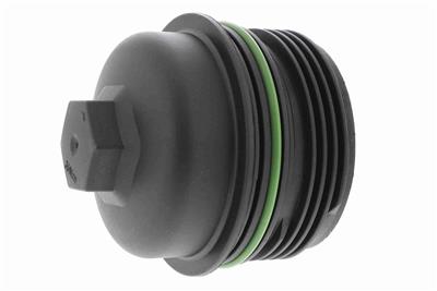 VAICO V10-4018 EAN: 4046001946974.