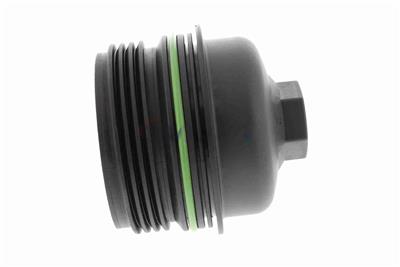 VAICO V10-4018 EAN: 4046001946974.