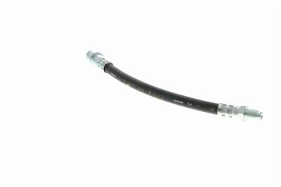 VAICO V10-4179 EAN: 4046001438547.