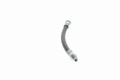 VAICO V10-4179 EAN: 4046001438547.