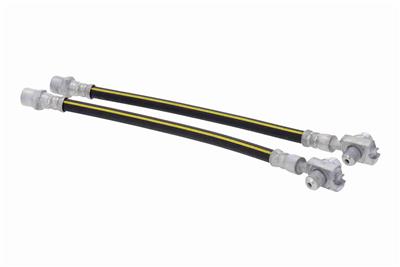 VAICO V10-4189 EAN: 4046001438639.