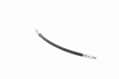 VAICO V10-4189 EAN: 4046001438639.