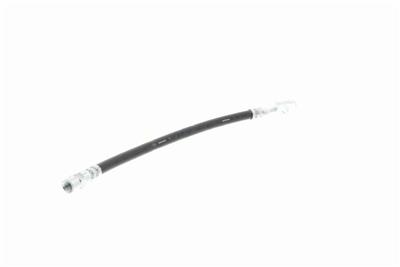 VAICO V10-4189 EAN: 4046001438639.