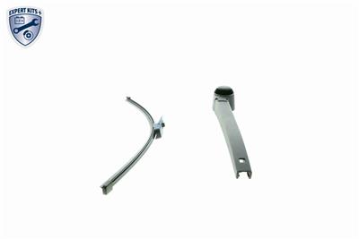 VAICO V10-4330 EAN: 4046001767715.