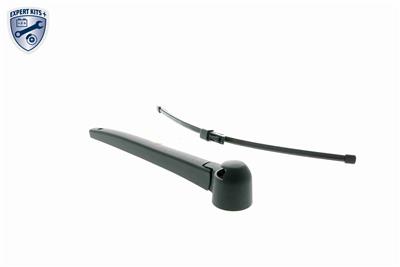 VAICO V10-4330 EAN: 4046001767715.