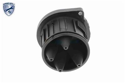 VAICO V10-4341 EAN: 4046001779046.