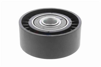 VAICO V10-4613 EAN: 4046001814730.