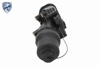 VAICO V10-4621 EAN: 4046001816468.