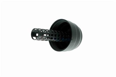 VAICO V10-4624 EAN: 4046001816499.