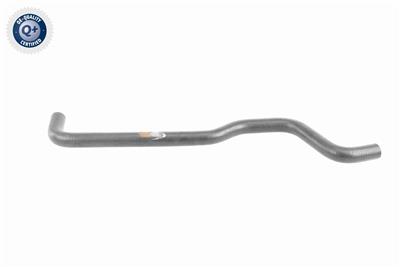 VAICO V10-4651 Číslo výrobce: VAV10-4651-074121058B. EAN: 4046001819582.