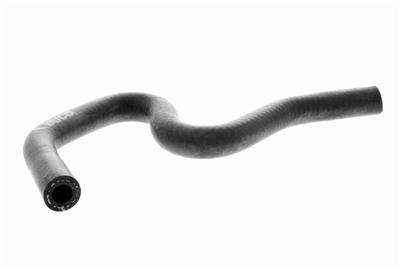 VAICO V10-4669 Číslo výrobce: 1070946. EAN: 4046001818011.