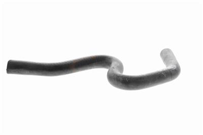 VAICO V10-4669 Číslo výrobce: 1070946. EAN: 4046001818011.