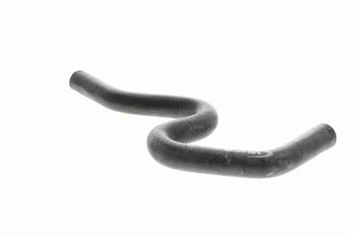 VAICO V10-4669 Číslo výrobce: 1070946. EAN: 4046001818011.