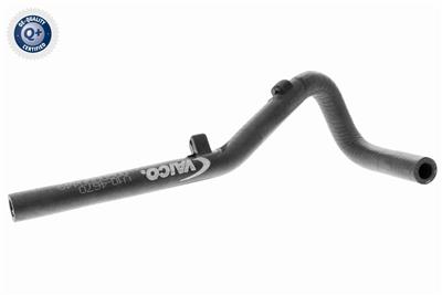 VAICO V10-4670 Číslo výrobce: VAV10-4670 - 8D0121107D. EAN: 4046001818028.