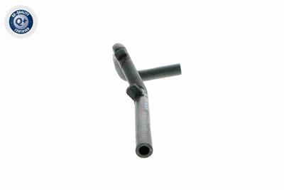 VAICO V10-4670 Číslo výrobce: VAV10-4670 - 8D0121107D. EAN: 4046001818028.