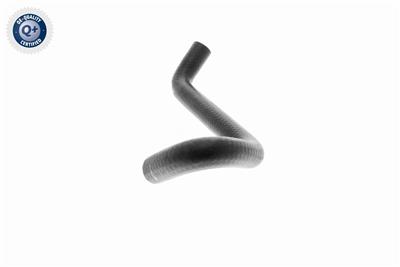 VAICO v10-4672 Číslo výrobce: VAV10-4672 - 058121058C. EAN: 4046001818042.