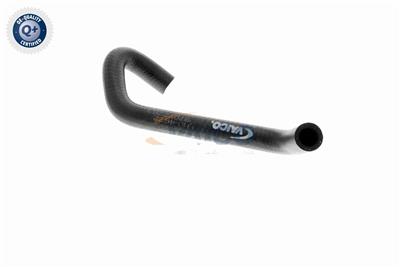 VAICO v10-4672 Číslo výrobce: VAV10-4672 - 058121058C. EAN: 4046001818042.