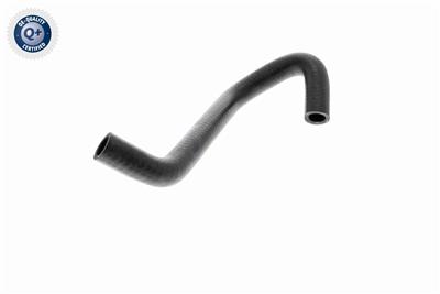 VAICO v10-4672 Číslo výrobce: VAV10-4672 - 058121058C. EAN: 4046001818042.