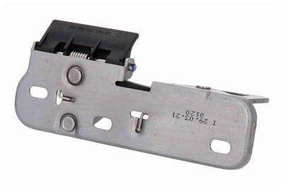 VAICO V10-4794 EAN: 4046001835742.