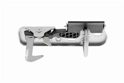 VAICO V10-4794 EAN: 4046001835742.