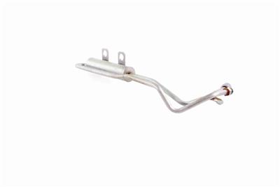 VAICO V10-4800 EAN: 4046001840036.