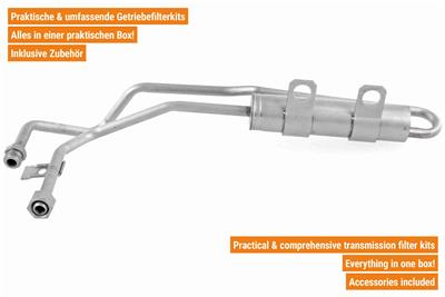VAICO V10-4800 EAN: 4046001840036.