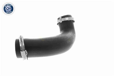 VAICO V10-4817 EAN: 4046001845772.