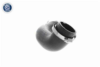 VAICO V10-4817 EAN: 4046001845772.