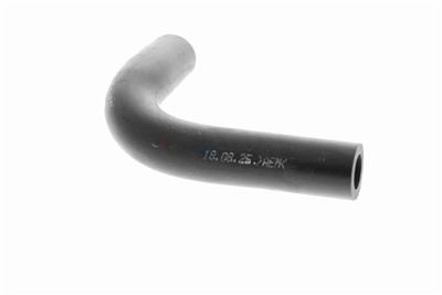 VAICO V10-4851 EAN: 4046001871016.