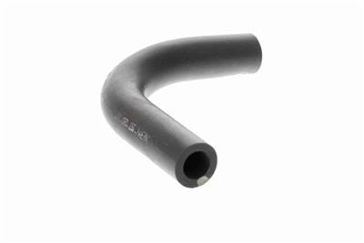 VAICO V10-4851 EAN: 4046001871016.