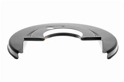 VAICO V10-5006 EAN: 4046001899232.