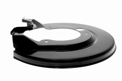 VAICO V10-5006 EAN: 4046001899232.