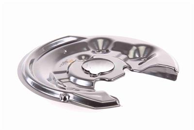 VAICO V10-5030 EAN: 4046001899454.