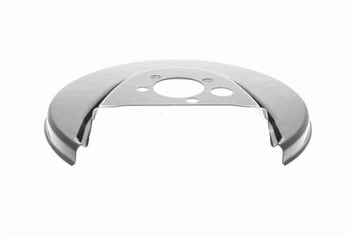 VAICO V10-5041 EAN: 4046001900266.