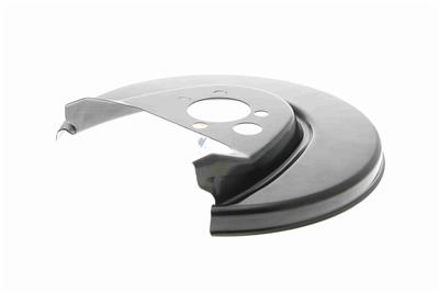 VAICO V10-5041 EAN: 4046001900266.