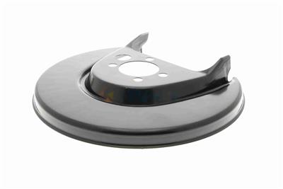 VAICO V10-5041 EAN: 4046001900266.