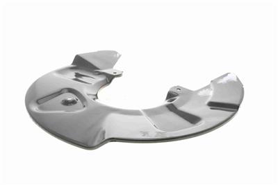 VAICO V10-5046 EAN: 4046001899607.