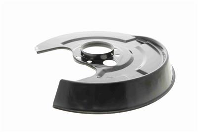 VAICO V10-5053 EAN: 4046001900273.