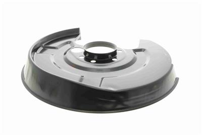 VAICO V10-5053 EAN: 4046001900273.