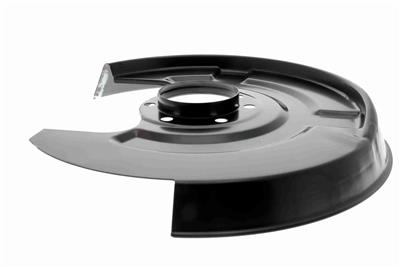 VAICO V10-5054 EAN: 4046001899676.