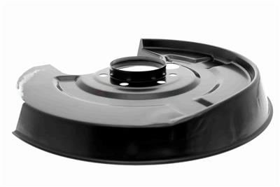 VAICO V10-5054 EAN: 4046001899676.