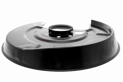 VAICO V10-5054 EAN: 4046001899676.