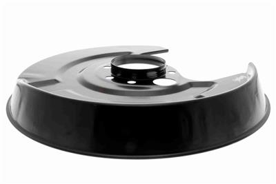 VAICO V10-5054 EAN: 4046001899676.