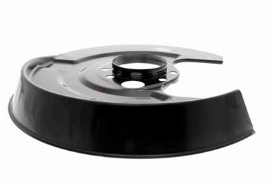 VAICO V10-5054 EAN: 4046001899676.