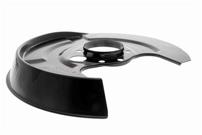 VAICO V10-5054 EAN: 4046001899676.