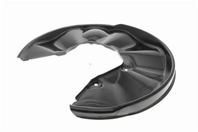 VAICO V10-5063 EAN: 4046001899768.