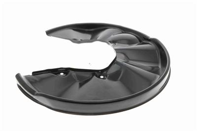 VAICO V10-5063 EAN: 4046001899768.